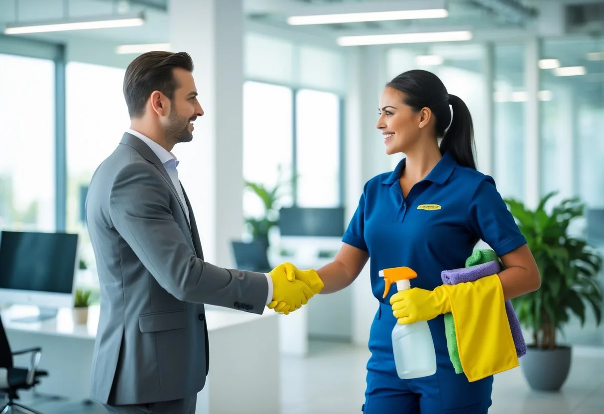 Of course, please provide the text you would like translated.